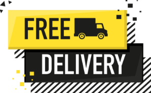 free-deliver-one.png